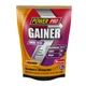Гейнер для набору маси Power Pro BOX Gainer 800 г Irish Cream - зображення 1