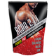 Комплекс Витаминов и Аминокислот Mega Strong BCAA 2-1-1 - 500г Апельсин 4820214005051 - изображение 1