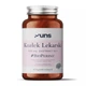 Корень валерианы экстракт UNS Kozlek Lekarski 500mg 60 капсул - изображение 1