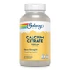 Добавка з кальцієм цитратом для кісток Calcium Citrate 1000mg - 240 vcaps - изображение 1