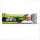 Протеиновые Батончики Protein Bar 36% - 20x60г Фундук 4820214004764 - изображение 1