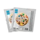 Протеїнове Печиво Protein Cookie - 60г Дрожже - зображення 1