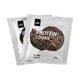 Протеїнове печиво Protein Cookie - 60g Chocolate - зображення 1