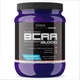 BCAA Powder 12000 - 228g Blue Raspberry - изображение 1