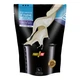 Whey Protein - 1000g Condensed Milk - изображение 1