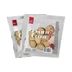 Протеїнове Печиво Protein Cookie - 60г Кокос - зображення 1