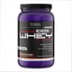 Prostar Whey 2lb - 907g Chocolate - зображення 1