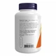 Pumpkin Seed Oil 1000mg - 200 sgels - изображение 3