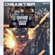 Трансформеры Время Звероботов Лидер Скурдж Transformers Rise of the Beasts Studio Series 101 DISASTER TZ-01 Scourge - изображение 3