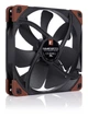 Кулер Noctua NF-A14iPPC-3000 PWM - изображение 2