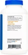 Масло примулы вечерней Nutricost Evening Primrose Oil 120 капсул - изображение 3
