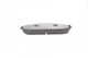 Гальмівні колодки BOSCH 0 986 494 560 41060VC291, D1060VC291, D1060VS21A - зображення 5