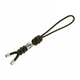 Темляк M-Tac Zeus Stainless Steel Olive - изображение 1