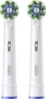 Końcówki do szczoteczki elektrycznej Oral-B Pro Cross Action, 2 szt. (8006540847725) - obraz 3