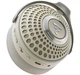 Наушники Focal Bathys Dune - изображение 3