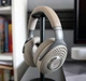 Наушники Focal Bathys Dune - изображение 7