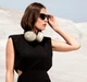 Наушники Focal Bathys Dune - изображение 8