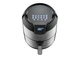 Мультипіч TEFAL Easy Fry Deluxe EY401D (3045380014589) - зображення 4