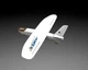Самолет X-UAV Mini Talon FPV 1300mm, полёт на 180км до 2ч (PNP) - изображение 9
