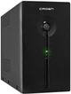 ИБП Crown CMU-SP1200 Combo Smart - изображение 1