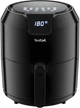 Мультипіч Tefal Easy Fry Precision EY401815 - зображення 1