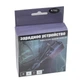 Зарядне мережеве Brum Standard для Sony-Ericsson K750I - изображение 3