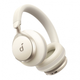 Навушники з мікрофоном Anker SoundCore Space One Latte Cream (A3035G21) - изображение 3