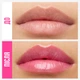 Блеск для губ Maybelline New York Lifter Gloss №024 5.4 мл (30152335) - изображение 3