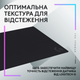 Комплект игровая мышь Logitech G502 X + игровая поверхность G240 White (991-000490) - изображение 8