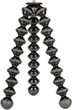 Штатив Joby GorillaPod 1K Stand Black (JB01511-BWW) - зображення 1