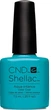 Гель-лак CND Shellac Aqua-intance 7.3 мл - изображение 1