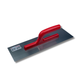 Гладилка штукатурная 40 см Smart Plaster Trowel, нержавеющая сталь, красная (157) - изображение 1
