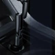 Bluetooth гарнітура Baseus Encok Vehicle-mounted Wireless Earphones A05 Black (NGA05-01) - изображение 6