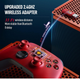 Беспроводной контроллер PPCgrop для Xbox One Xbox Series X|S и ПК с датчиком Hall Effect - изображение 4