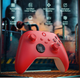 Беспроводной контроллер PPCgrop для Xbox One Xbox Series X|S и ПК с датчиком Hall Effect - изображение 5
