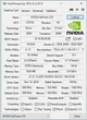 Графическая карта QTHREE GeForce 210 1024 МБ DDR3, 64 бита, HDMI, DVI, VGA, ядро 589 МГц - изображение 3