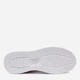 Женские кроссовки Puma Anzarun Lite 37112850 40 (6.5UK) 25.5 см Puma Black-Puma White-For All Time Red (4099683249321) - изображение 6