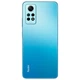 Смартфон Xiaomi Redmi Note 12 Pro 4G 6/128GB NFC Dual Sim Glacier Blue EU - изображение 8