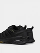 Чоловічі кросівки Skechers - 44 Чорний 237214 BBK - зображення 4
