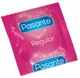 Презервативы Pasante Regular 12 шт (5032331008160) - изображение 2