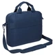 Сумка для ноутбука Case Logic Advantage Attache 11.6" ADVA-111 (Темно-синій) - зображення 2
