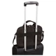 Сумка для ноутбука Case Logic Advantage Attache 11.6" ADVA-111 (Черный) - изображение 9