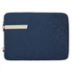 Сумка для ноутбука Case Logic Ibira Sleeve 14" IBRS-214 (Dress Blue) - зображення 3