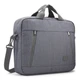 Сумка для ноутбука Case Logic Huxton 13" Attache HUXA-213 (Graphite) - изображение 1