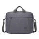 Сумка для ноутбука Case Logic Huxton 13" Attache HUXA-213 (Graphite) - изображение 3