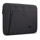 Сумка для ноутбука Case Logic Huxton Sleeve 15.6" HUXS-215 (Black) - зображення 1