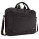 Сумка для ноутбука Case Logic Advantage Attache 15.6" ADVA-116 (Black) - изображение 1