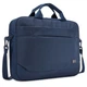 Сумка для ноутбука Case Logic Advantage Attache 14" ADVA-114 (Темно-синий) - изображение 1