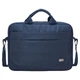 Сумка для ноутбука Case Logic Advantage Attache 14" ADVA-114 (Темно-синий) - изображение 3
