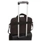Сумка для ноутбука Case Logic Advantage Attache 14" ADVA-114 (Темно-синий) - изображение 9